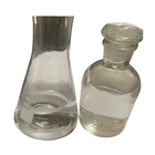 Sprzedam fabrycznie CAS 30499-70-8 Eter triglicydylowy trimetylolopropanu o wysokiej czystości