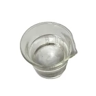 Aktywny rozcieńczalnik epoksydowy Bezbarwny EHGE/2-Eter etyloheksyloglicydylowy CAS 2461-15-6