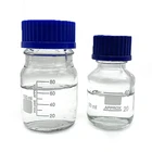 Cena fabryczna 98% CAS 868-77-9 HEMA/2-metakrylan hydroksyetylu
