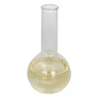 Organiczny półprodukt 2-hydroksy-2-metylopropiofenon CAS 7473-98-5 z dostawą fabryczną