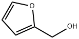 Alkohol furfurylowy