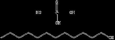 FOSFORAN MONO-N-DODECYLU
