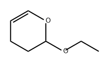 Oksiran, metylo-, polimer z oksiranem, eter mono-2-propenylowy