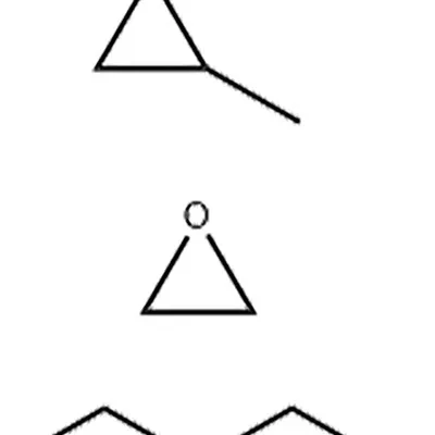 Eter monobutylowy poli(glikolu etylenowo-ranowo-propylenowego).