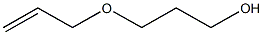 Polioksymetylo-1,2-etanodiyl