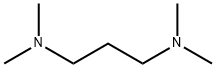 Tetrametylo-1,3-diaminopropan